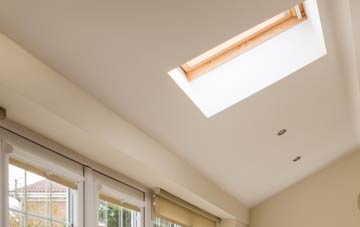 Folkington conservatory roof insulation companies