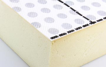 meeting Folkington building codes