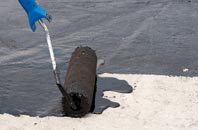 find the best Folkington roofing companies