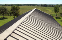 Folkington metal roof quotes