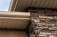 free Folkington soffit repair quotes